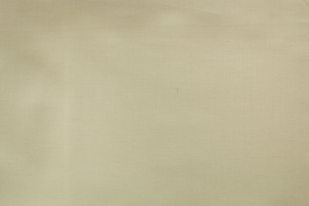 Martina Beige