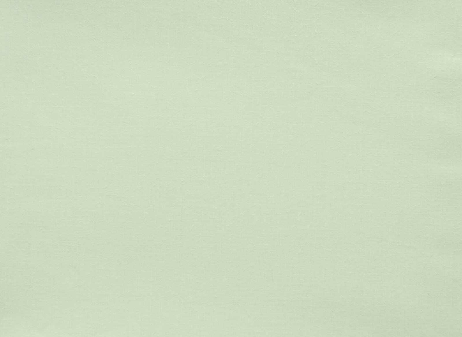 Martina Verde Pastel