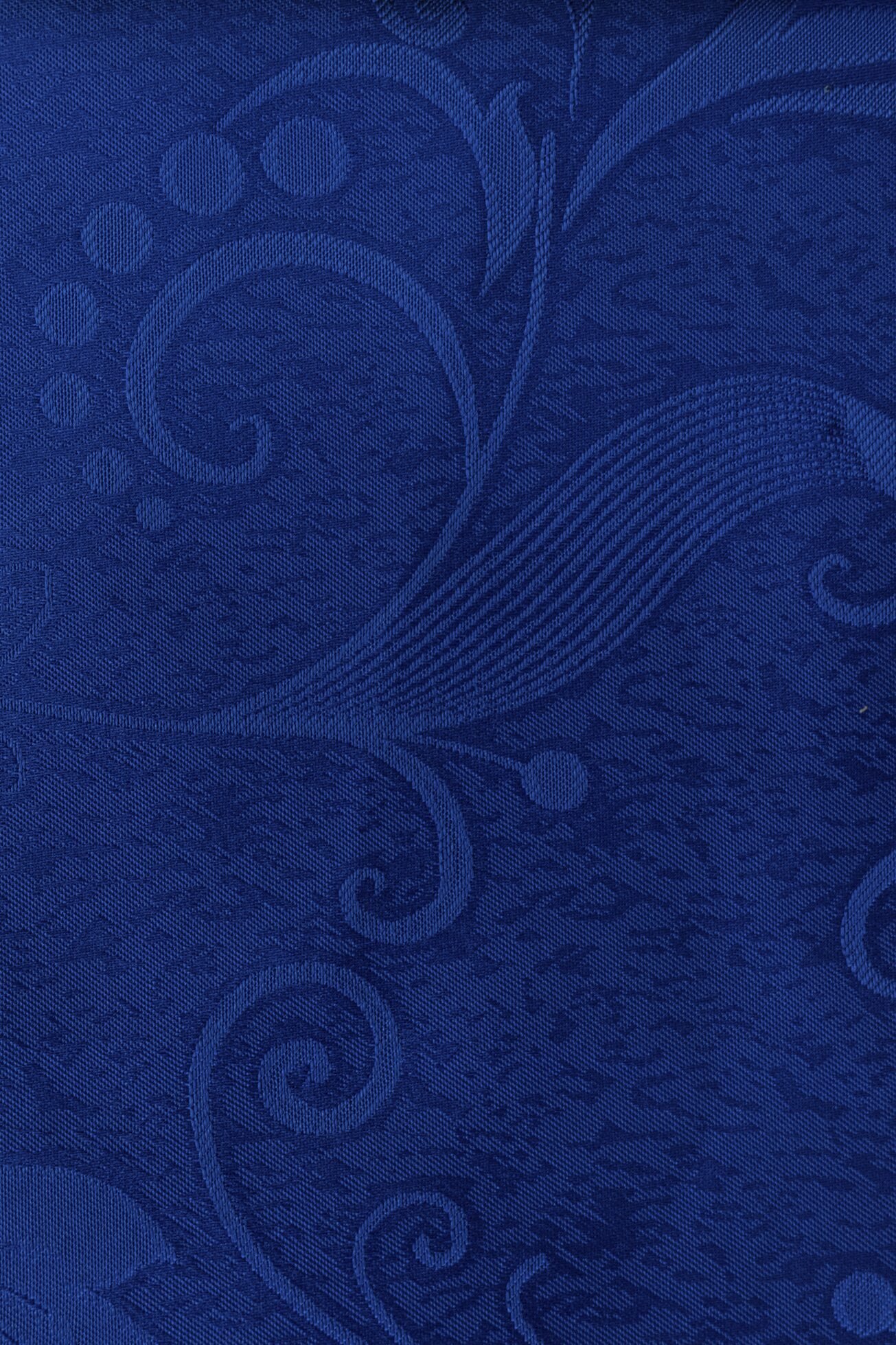Monzon Azul