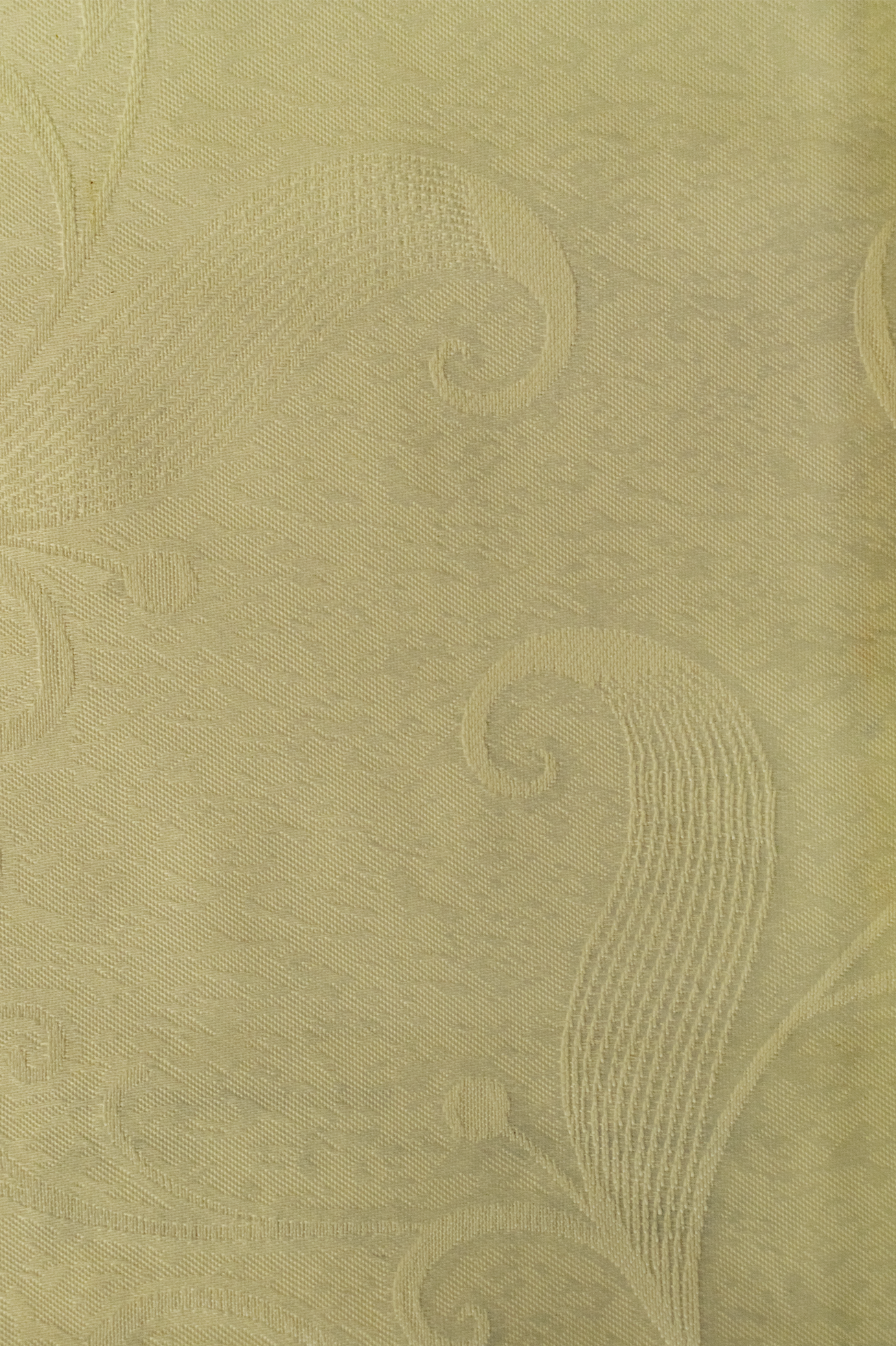 Monzon Beige