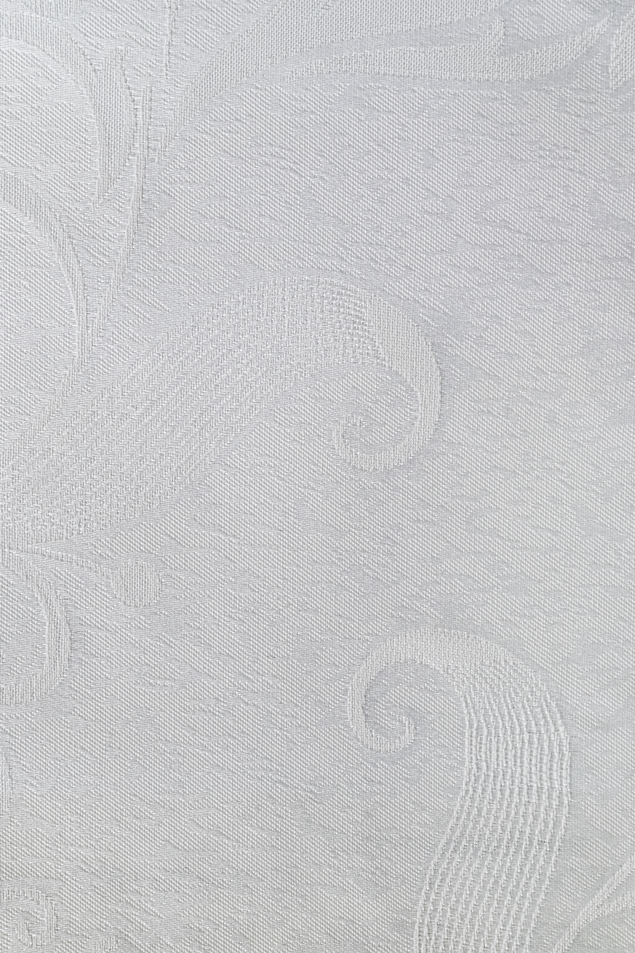 Monzon Blanco