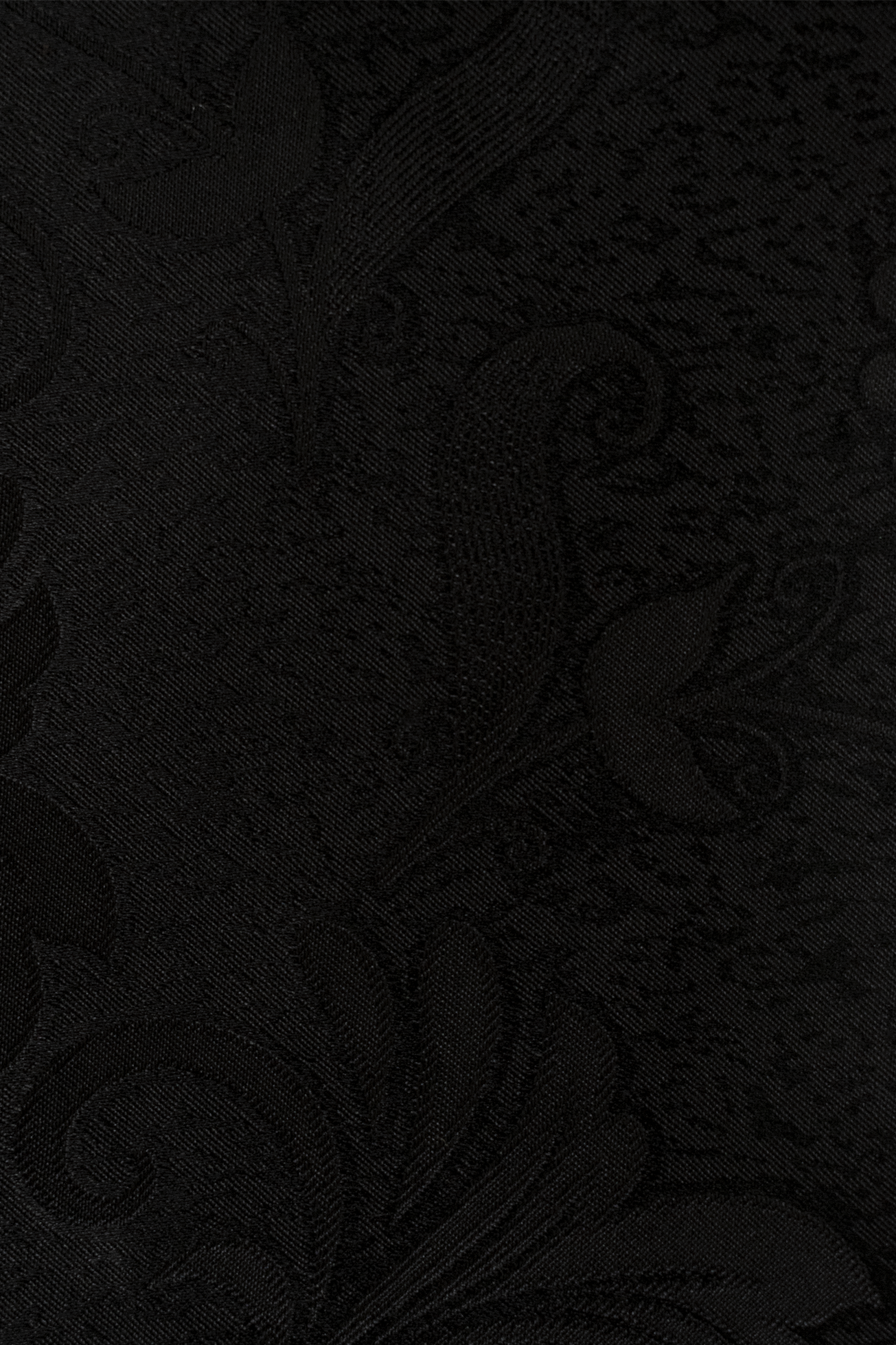 Monzon Negro