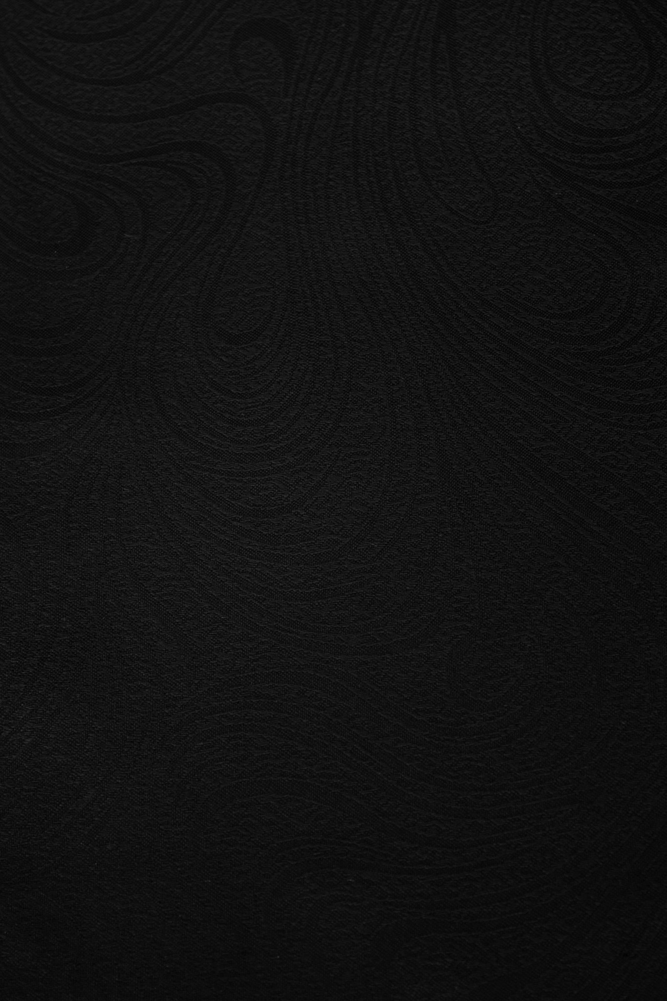 Negro