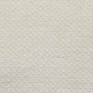 Textura