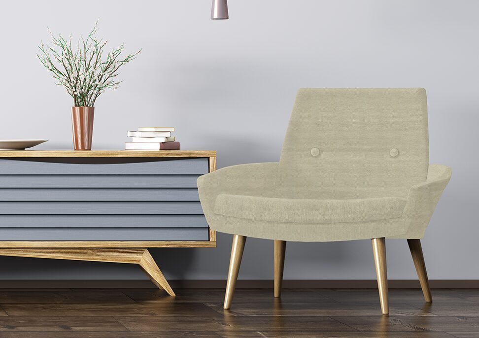 Versatile Beige