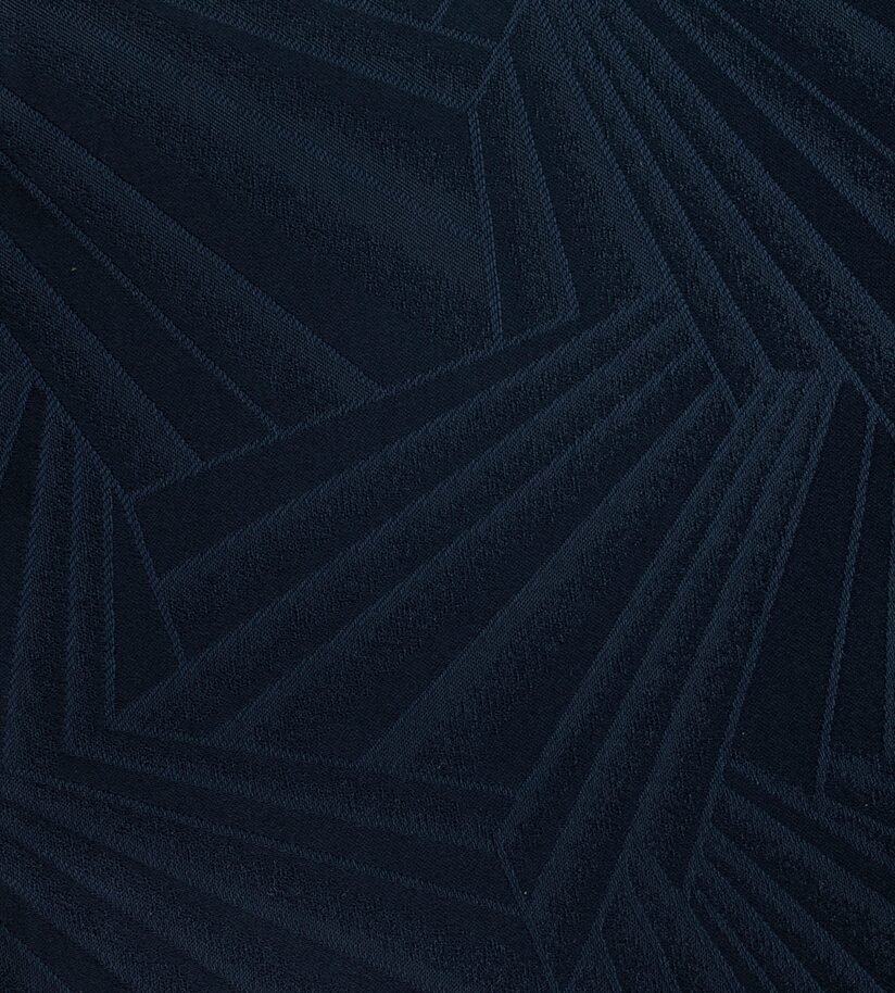 Azul Oscuro