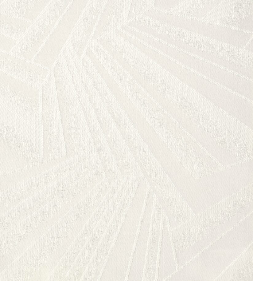 Crema