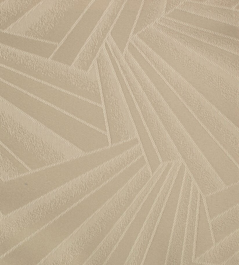 Lino