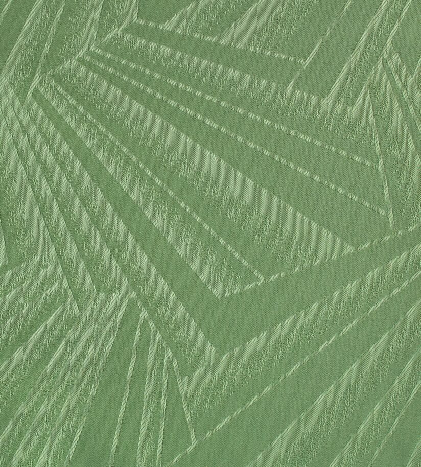 Oliva