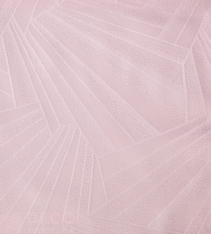Rosado