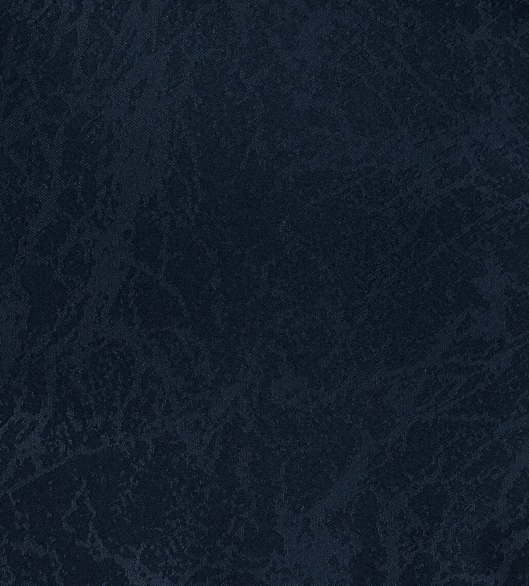 Destello Azul oscuro