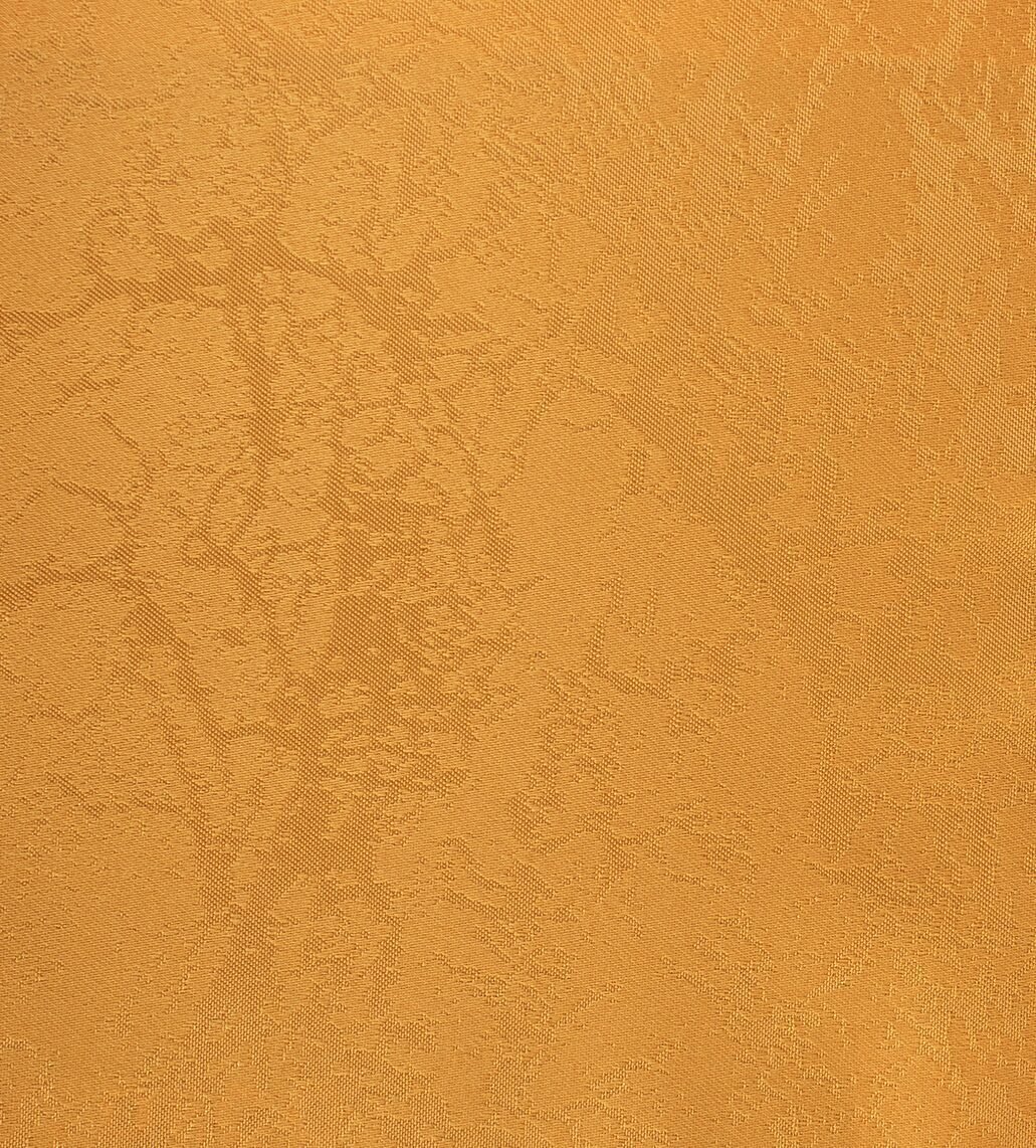 Oro