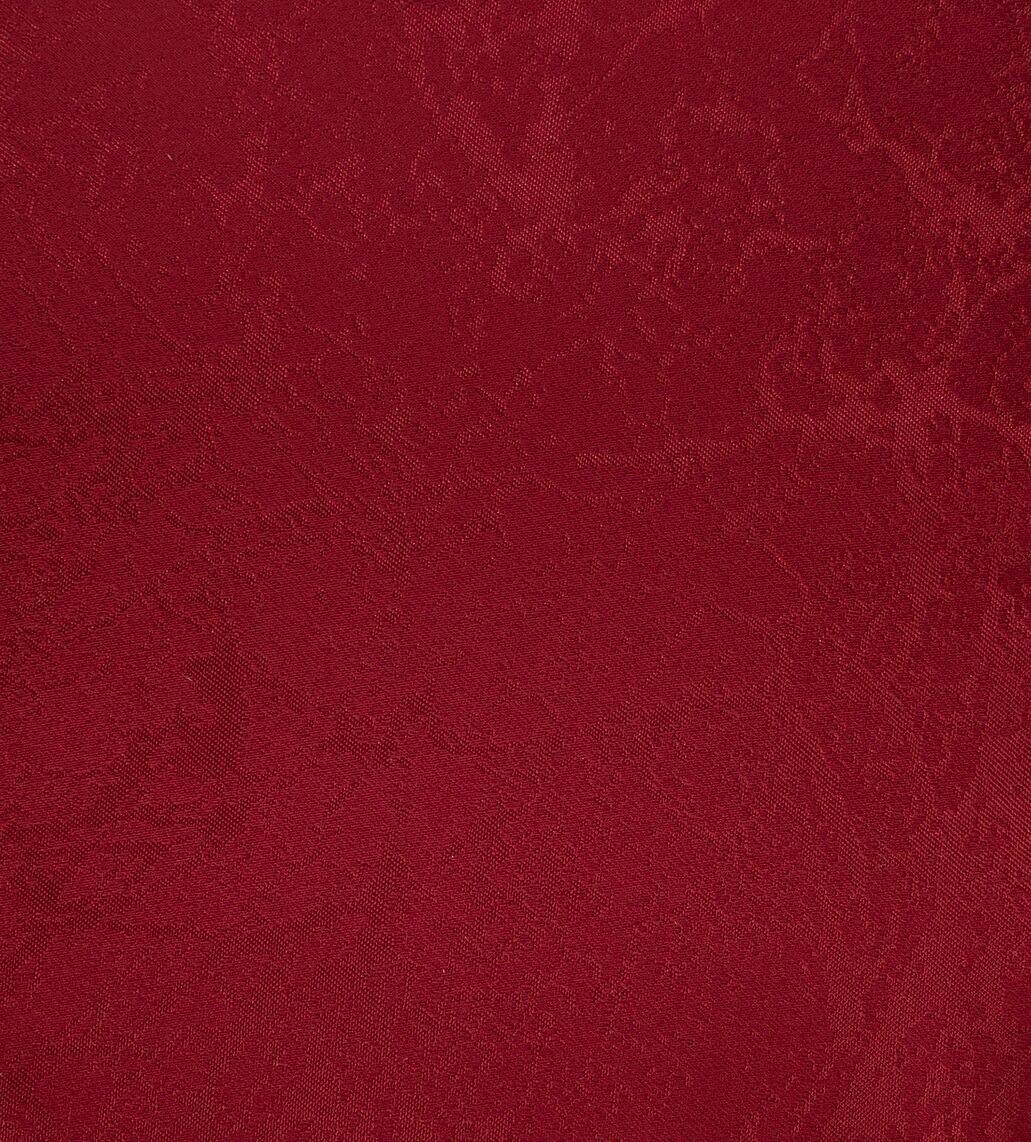 Rojo