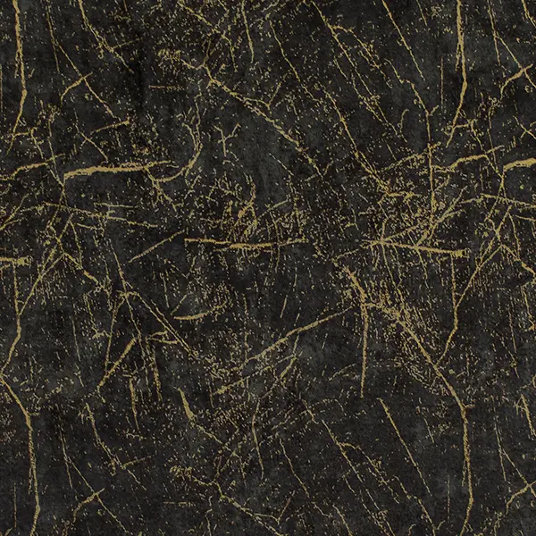 Color Kick Chocolate