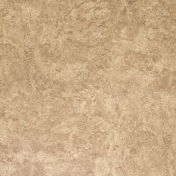 Color Travel Almendra