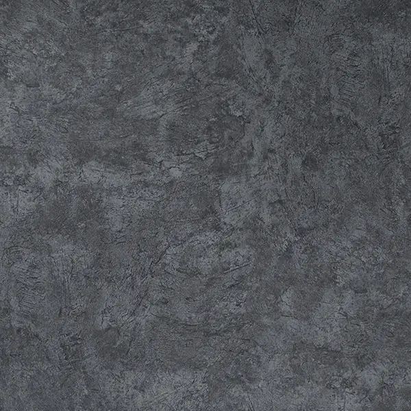 Color Travel Carbón