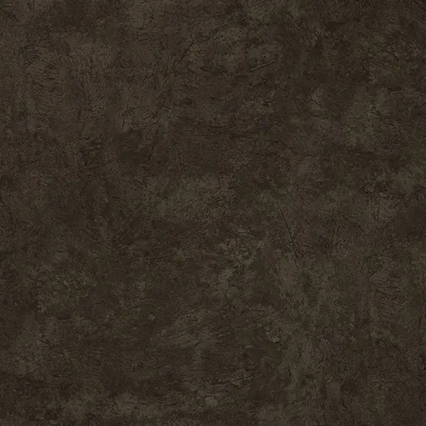 Color Travel Marrón