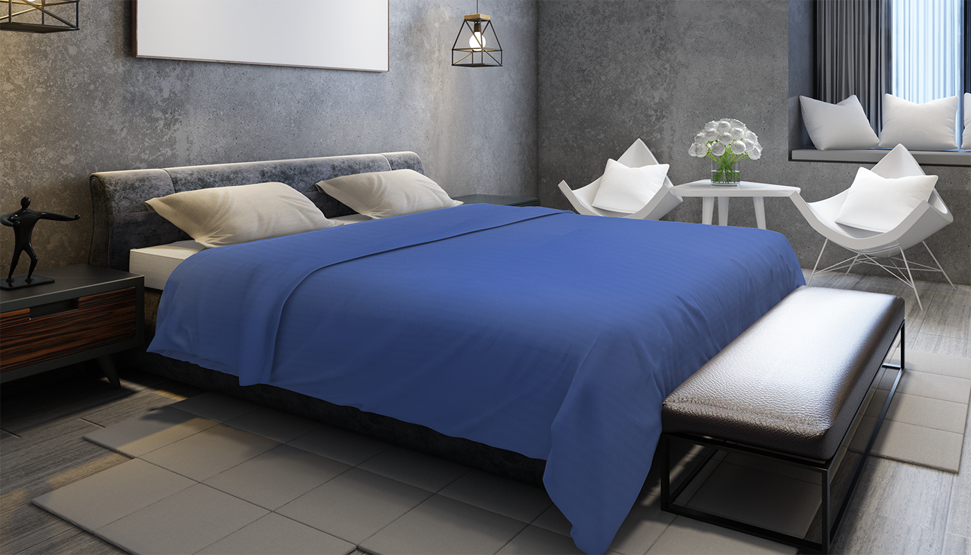 Forli Azul 90g