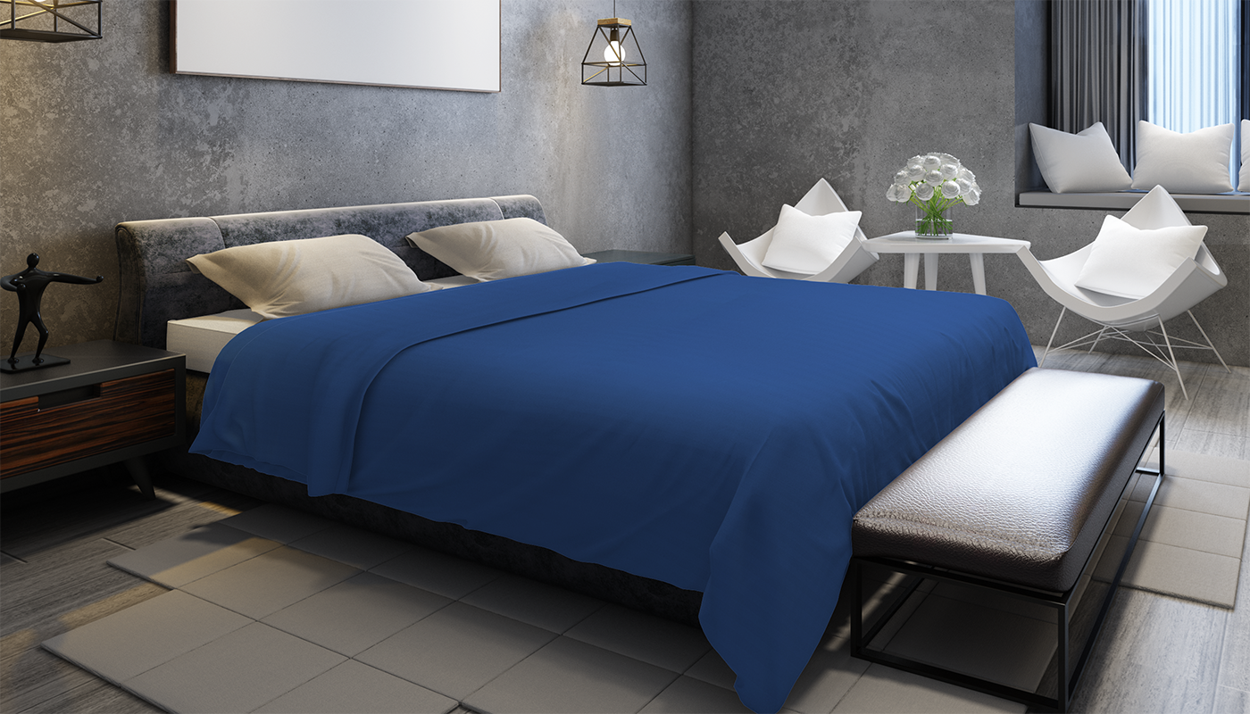 Forli Azul Rey 90g