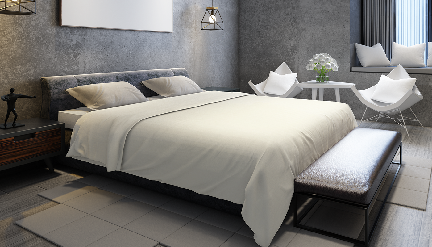 Forli Ivory 90g