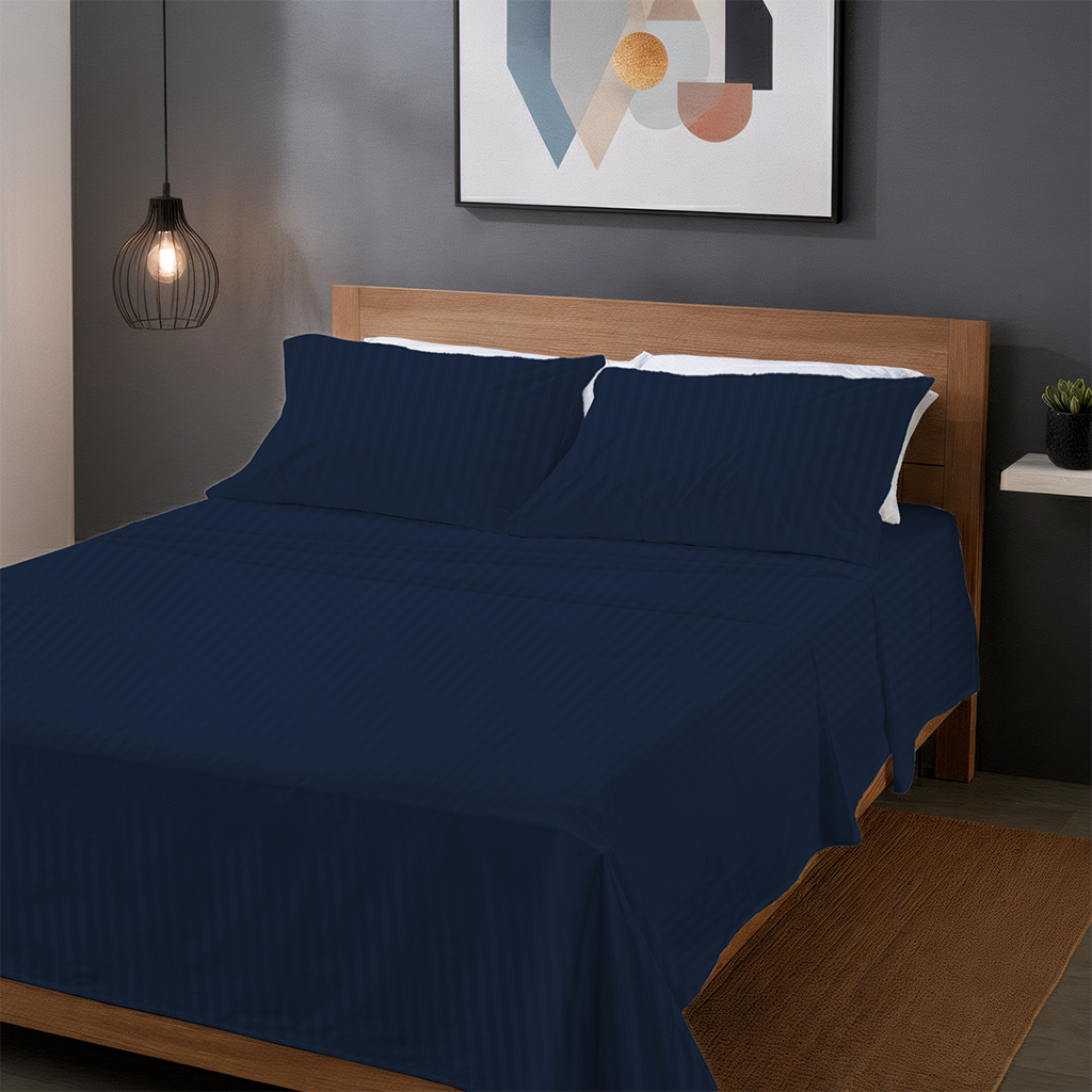 Indigo