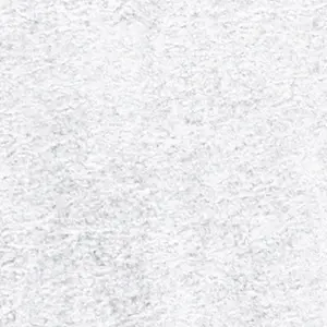 Pradera Blanco