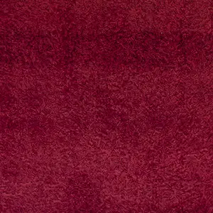 Pradera Rojo