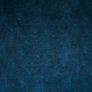 Texturas Maverick Azul