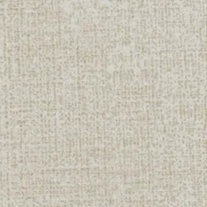 Ultra Beige