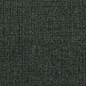Ultra Verde