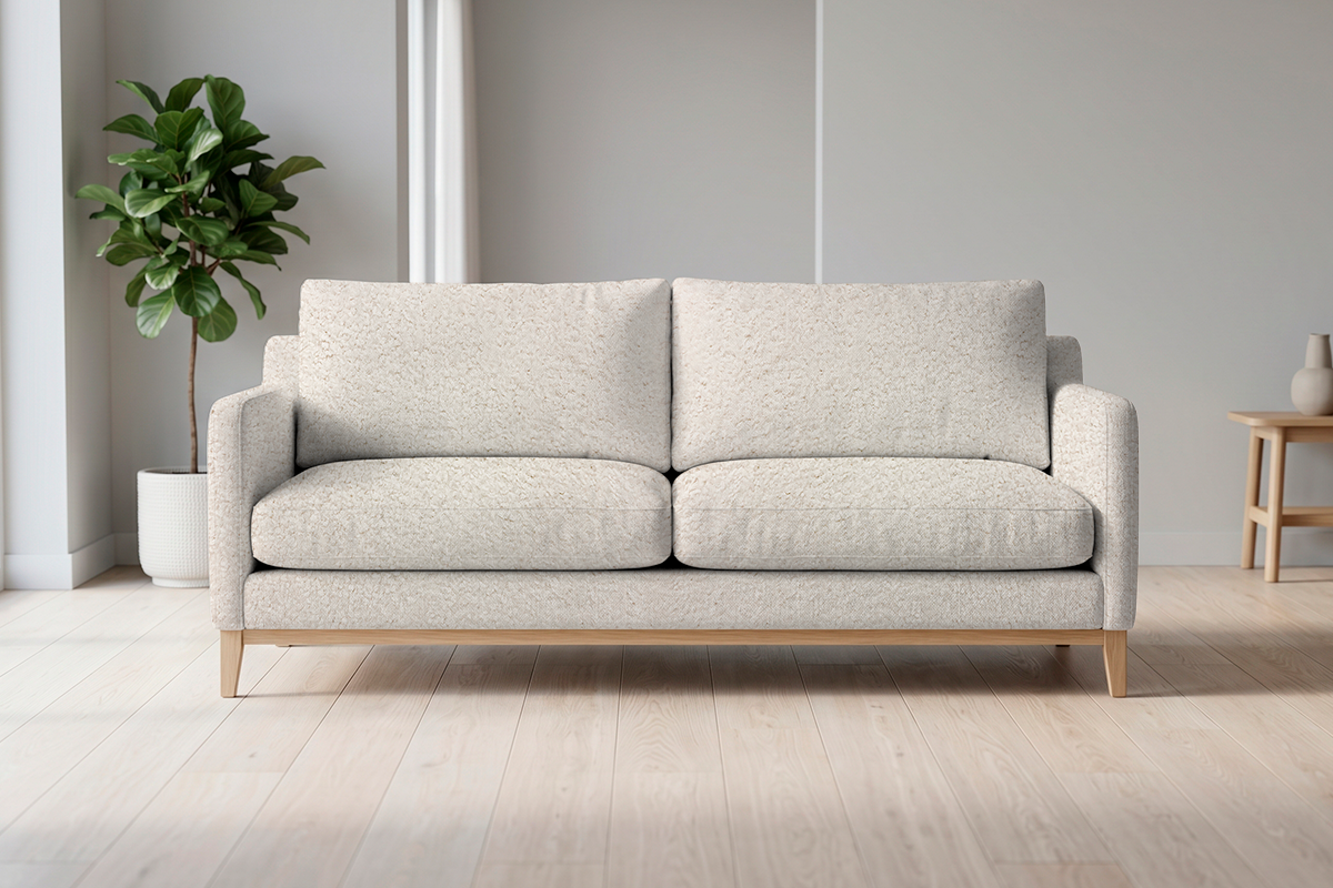 Angora Beige