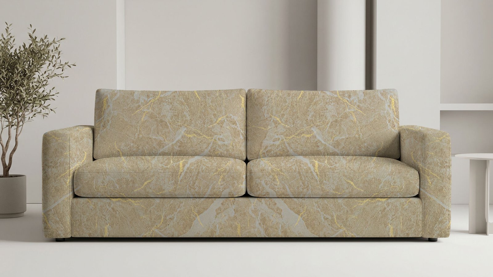 Cima Beige