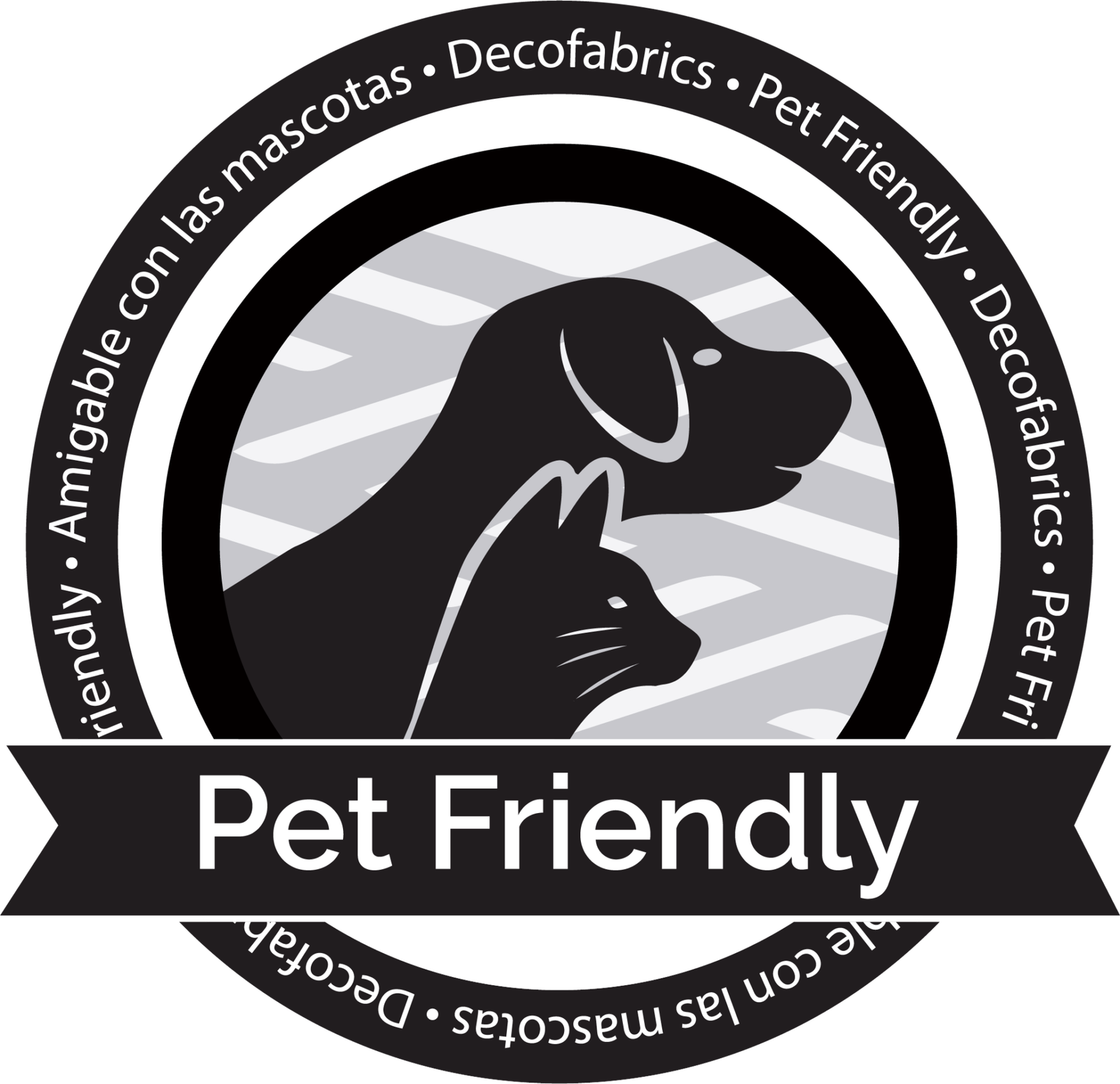 Beneficio Decofabrics