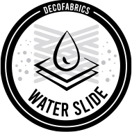 Beneficio Decofabrics