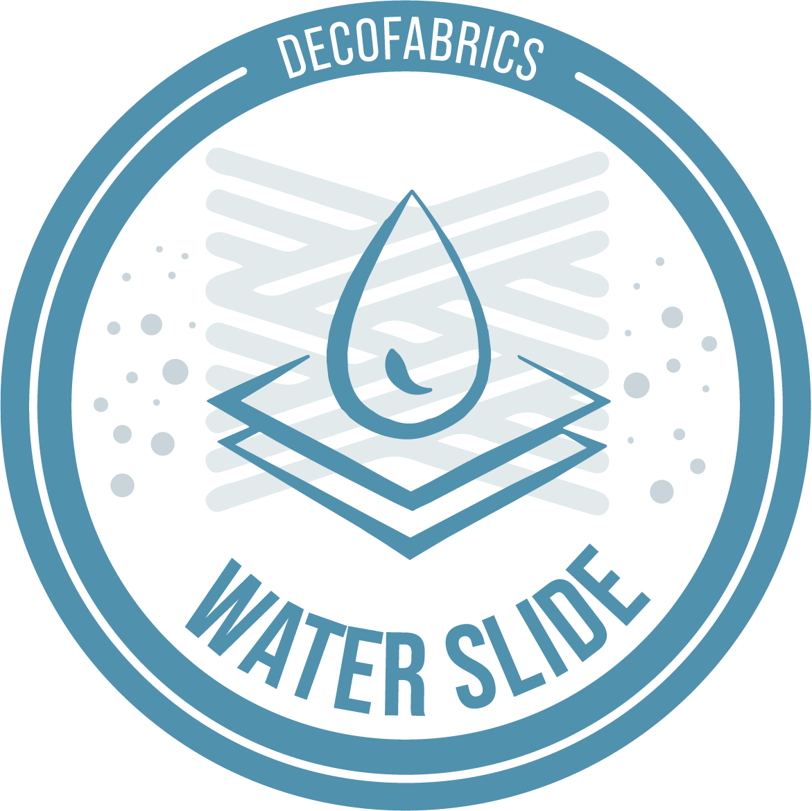 Beneficio Decofabrics
