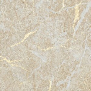 Textura