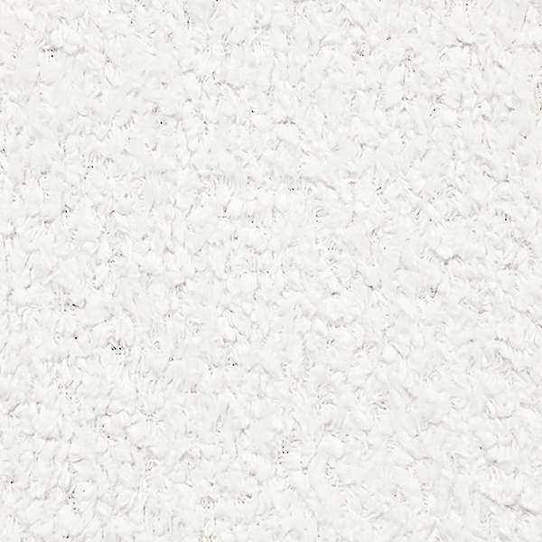 Textura