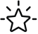 Destacada